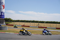 donington-no-limits-trackday;donington-park-photographs;donington-trackday-photographs;no-limits-trackdays;peter-wileman-photography;trackday-digital-images;trackday-photos